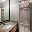 SureStay Plus by Best Western Woodbury Inn