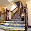 Clifton Park Hotel - Adults Only