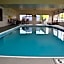 Comfort Inn & Suites Maumee