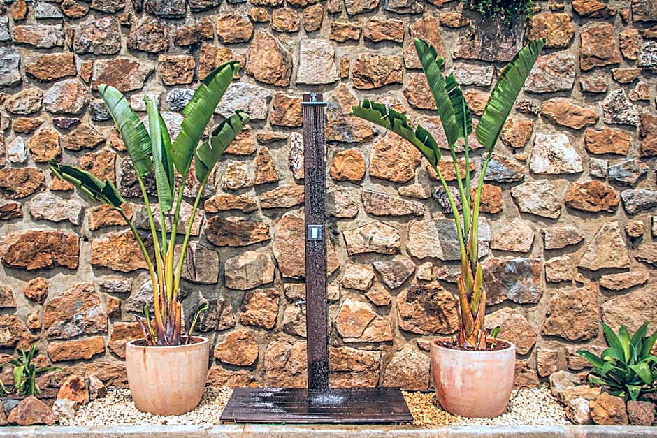 Villa Pietra Estoril Eco Guesthouse