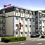 ibis Liège Seraing