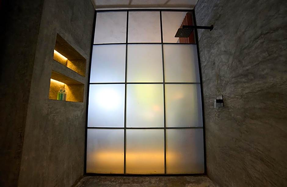 Casa del Viento by ÓOL Hotels