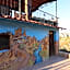 Rose Valley Hotel