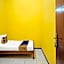 OYO Life 91869 Insan Mulia Kost Syariah