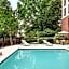 Holiday Inn Express & Suites Greenville-Downtown by IHG