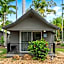 Discovery Parks - Rockhampton