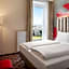 Amedia Express Graz Airport, Trademark Collection by Wyndham