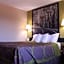 Super 8 by Wyndham Michigan City