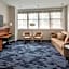 Fairfield Inn & Suites by Marriott Albany Downtown