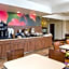 Fairfield Inn & Suites by Marriott Jacksonville Airport