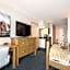 Best Western Plus Kentwood Lodge