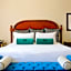 The Oxford Hotel