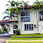 Tropic Coast Motel