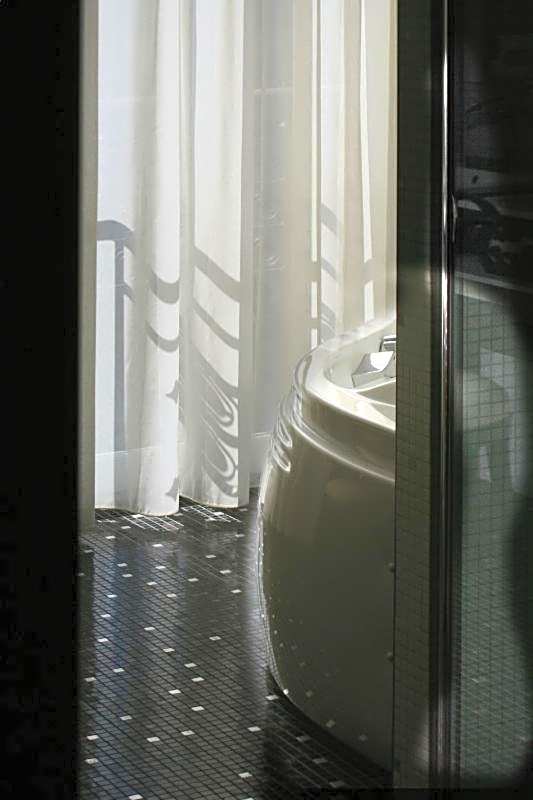 Hotel Princesse Flore