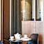 Hotel Mercure Saint-Malo Front de Mer