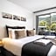 Snowgoose Apartments