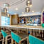 voco Flagstaff by IHG