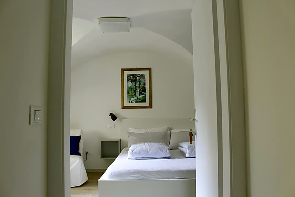 B&B Casa Gori