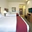 Holiday Inn Express Hotel & Suites Zapata By IHG