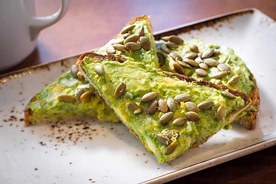 Denver Marriott Westminster