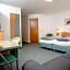 Central-Classic Hotel