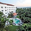 Comfort Inn Puerto Vallarta