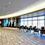 Daiwa Roynet Hotel Naha Kokusai-Dori