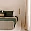 Hotel Milam