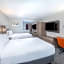 Holiday Inn Express & Suites Columbus at Northlake By IHG