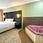 OYO Hotel Rome West GA
