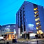 Hotel Ambassador
