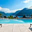 Hilton Lake Como