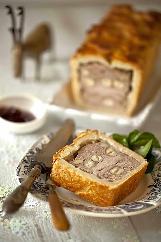 untagged