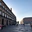 PALAZZO MAjORANA