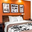 Sleep Inn Bessemer Helena