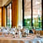 Termeterna Resort