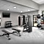 Courtyard by Marriott Waco