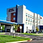 Hampton Inn & Suites Somerset