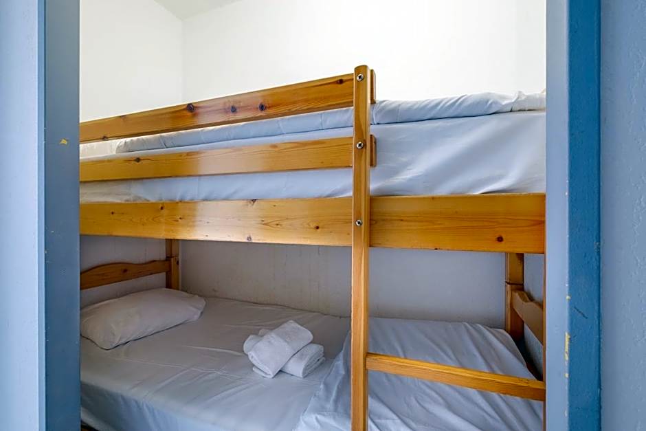 Residhotel Cannes Festival