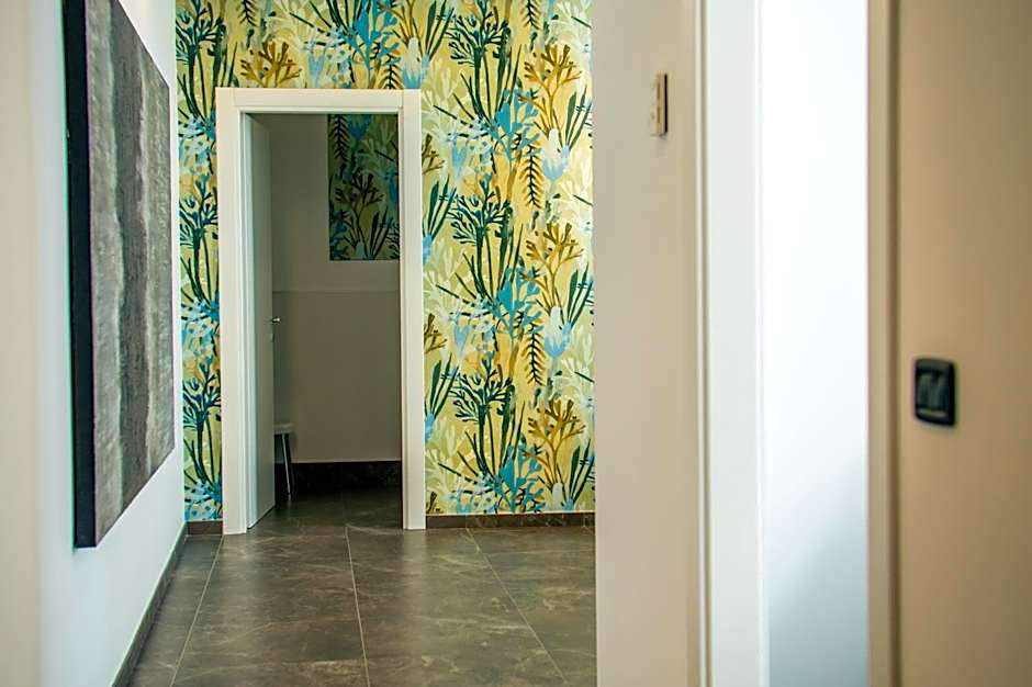 Hotel Up Wellness & Spa