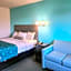 Howard Johnson by Wyndham Galveston
