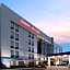 Hampton Inn By Hilton & Suites Valley Forge-Oaks