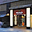 APA Hotel Shimbashi Onarimon