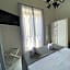La Fitolacca B&B