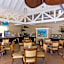 Comfort Suites Paradise Island