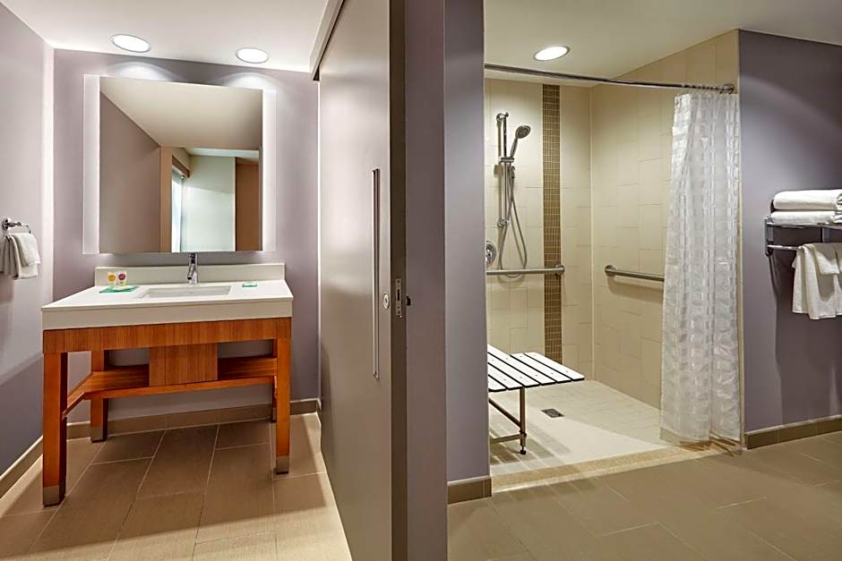 Hyatt Place Los Angeles / LAX / El Segundo