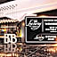 Bab Hotel