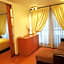 Andes Suites