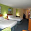 Holiday Inn Express Hotel & Suites Salisbury - Delmar By IHG