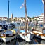 Chambres d'hôtes Chez Pat et Nanou